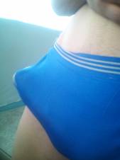 Corneador maduro 19cms para mujeres muy maduras DF