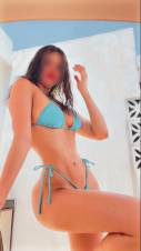 Nosotras las FRESITAS somos lo MEJOR en SEXO