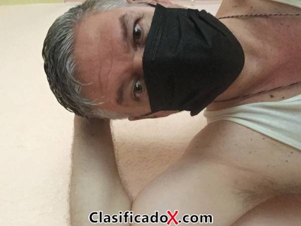 ClasificadoX - Anuncios clasificados relax y contenido erótico