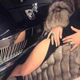 MARBELLA BUSCA ESCORTS CON MENTALIDAD GANADORA