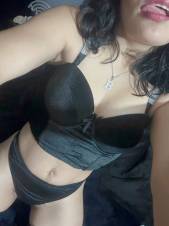 Holaaaa corazón soy Beli chica super rica y ardiente
