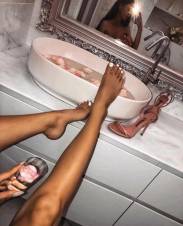 BUSCAMOS LAS MEJORES ESCORTS ¡MARBELLA!