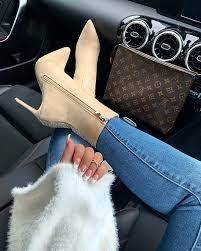 LA MEJOR OPORTUNIDAD PARA TUS INGRESO SI ERES ESCORT DE LUJO ESTÁ PUEDE SER TU GRAN Y MEJOR OPORTUNIDAD , PRECISAMOS DE NUEVOS ACOMPAÑANTES PARA FORMA
