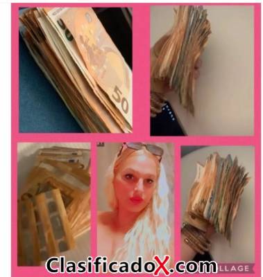 ClasificadoX - Anuncios clasificados relax y contenido erótico