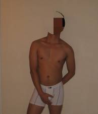 HOMBRE MADURO COLOMBIANO, SERIO, DISCRETO 100 % HETEROSEXUAL