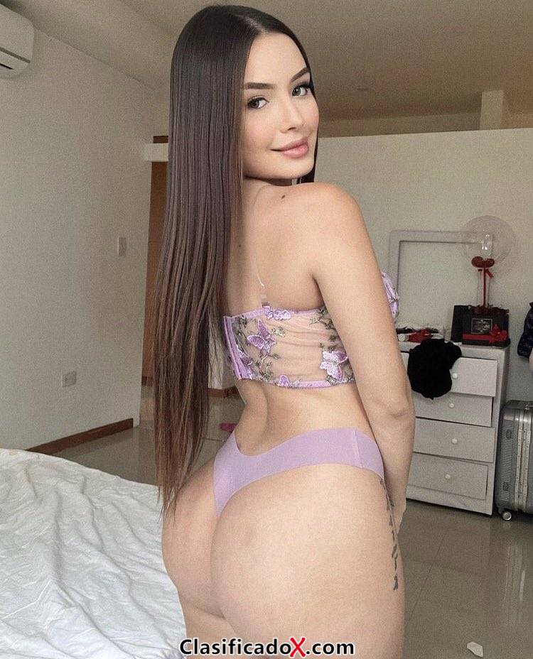 502 3867 2370 HERMOSA ESCORT CON CARITA DE ANGEL Y GANAS DE COGER COMO DIABLA!!