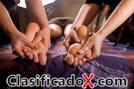 ClasificadoX - Anuncios clasificados relax y contenido erótico