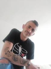 Gigolo y chico de compañía Exclusivo Mujeres