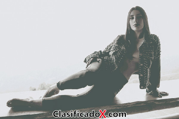 ClasificadoX - Anuncios clasificados relax y contenido erótico