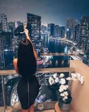 BUSCAMOS CHICAS ESCORTS PARA MARBELLA