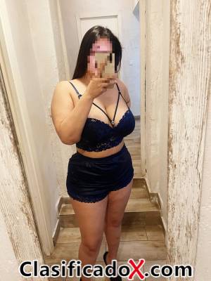 ClasificadoX - Anuncios clasificados relax y contenido erótico