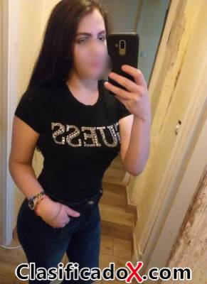 ClasificadoX - Anuncios clasificados relax y contenido erótico