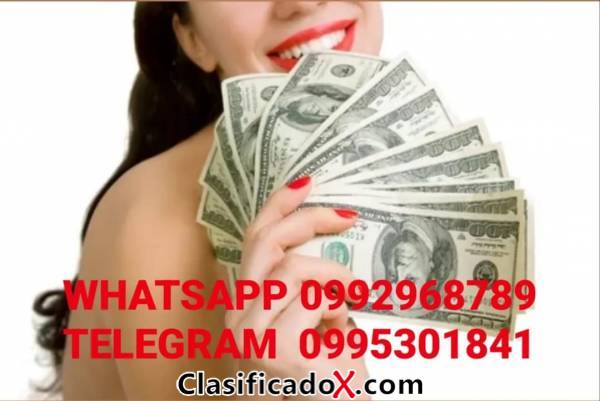 ClasificadoX - Anuncios clasificados relax y contenido erótico