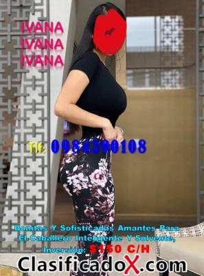 ClasificadoX - Anuncios clasificados relax y contenido erótico