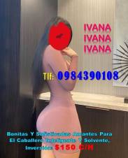 Me Puedes Conocer En Toda Confianza Y Garantizo ¡QUEDARÁS MUY COMPLACIDO!