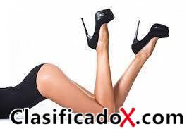 ClasificadoX - Anuncios clasificados relax y contenido erótico