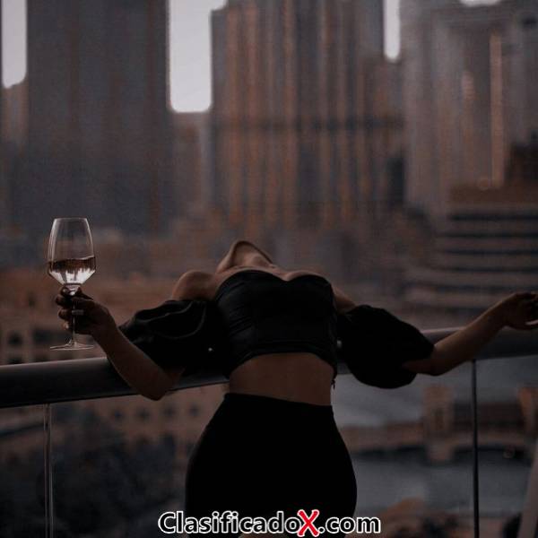 ClasificadoX - Anuncios clasificados relax y contenido erótico