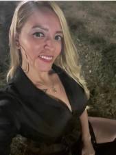 HERMOSA Y SUPER EDUCADA CON UN CUERPO DE INFARTO PARA DISFRUTAR