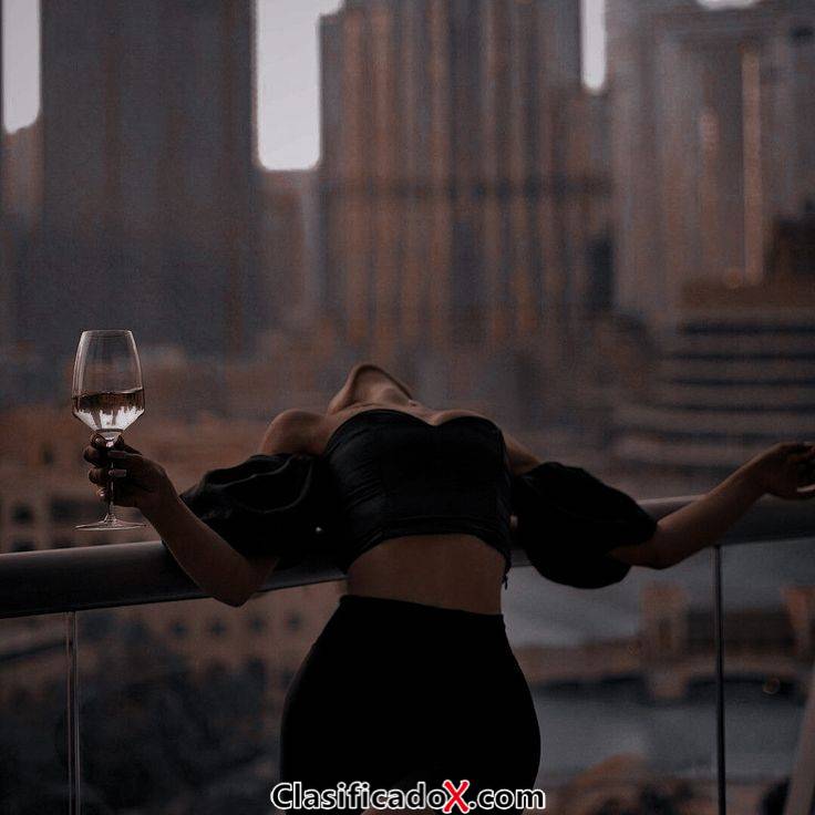 ESTAS BUSCANDO GENERAR INGRESOS