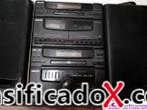 ClasificadoX - Anuncios clasificados relax y contenido erótico