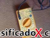 ClasificadoX - Anuncios clasificados relax y contenido erótico