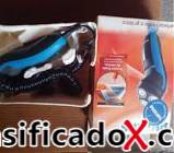 ClasificadoX - Anuncios clasificados relax y contenido erótico