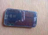 laflavia vende en san martin 1176221348