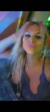 Thanisa reina del pegguing ama sesiones locas