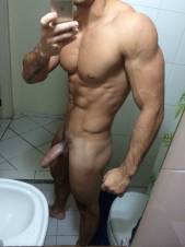 Hombre Macho Varonil Activo Dotado Vida Hetero ❌ Nuevo En La Cuidad 24cm Grande, Grueso y Full Lechero