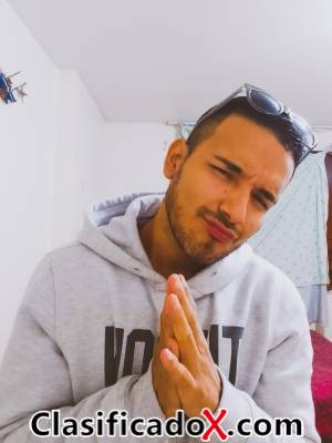 ClasificadoX - Anuncios clasificados relax y contenido erótico