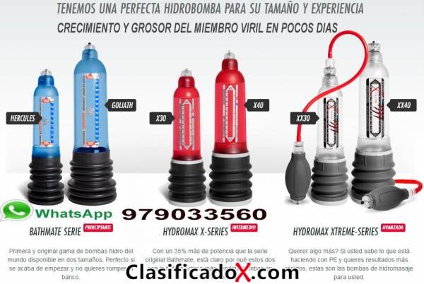 ClasificadoX - Anuncios clasificados relax y contenido erótico