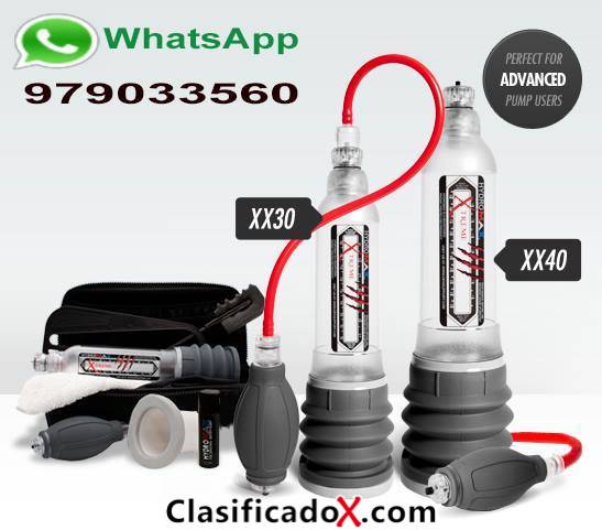 ClasificadoX - Anuncios clasificados relax y contenido erótico