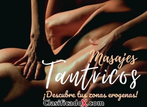 ClasificadoX - Anuncios clasificados relax y contenido erótico