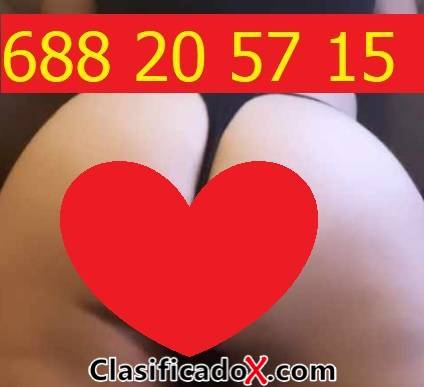 ClasificadoX - Anuncios clasificados relax y contenido erótico