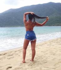 ESTAS EN BUSCA DE EL MEJOR SEXO DE TU VIDA SIN PRISAS