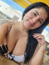 TU NENA CALIENTE ADICTA AL SEXO FULL VEN Y VISITAME DISPONIBLE EN valencia