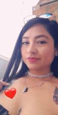 Tu nena caliente adicta al sexo