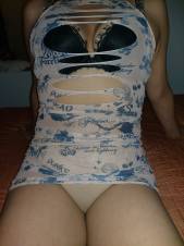 MIERCOLES DE PASARELA EN LENCERIA ONLY FOR MENS.