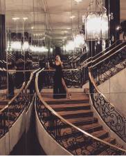 BUSCAMOS ESCORTS MARBELLA EXCELENTES INGRESOS