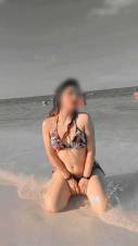 Soy una Jonvensita CHAPARRITA y HERMOSA que te encantara