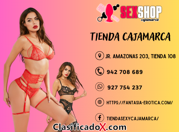 ClasificadoX - Anuncios clasificados relax y contenido erótico