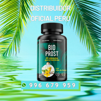 SEXSHOP BIOPROST