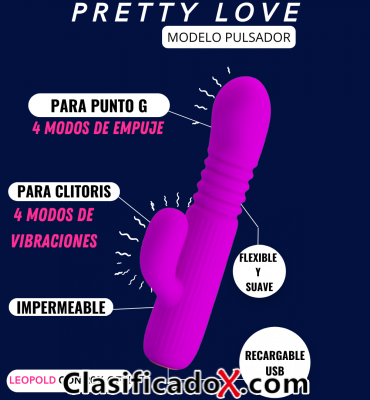 ClasificadoX - Anuncios clasificados relax y contenido erótico