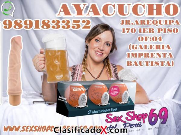 ClasificadoX - Anuncios clasificados relax y contenido erótico