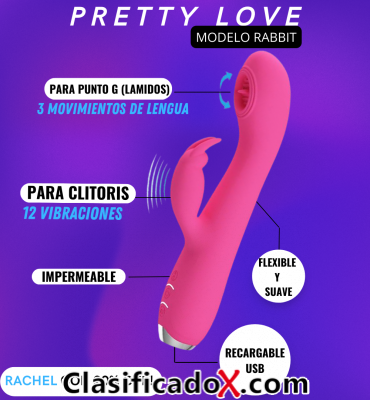 ClasificadoX - Anuncios clasificados relax y contenido erótico