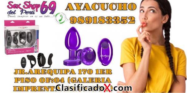 ClasificadoX - Anuncios clasificados relax y contenido erótico