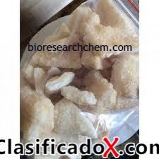 Buy Research Chemical | buy jwh-018 online | Buy a-PVP Crystal Powder Online