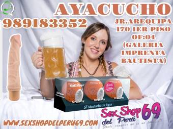 muñeca transsexual 935032519
