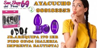 strappy protesis de pene 935032519 rr