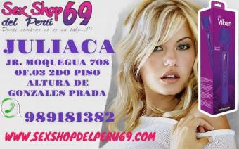 sexuy -935032519